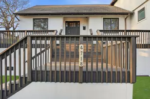 4718 N Braeswood Blvd, Houston, TX 77096 - Photo 7