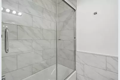 4718 N Braeswood Boulevard, Houston, TX 77096 - Photo 29