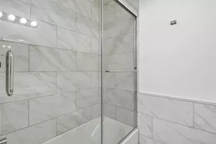 4718 N Braeswood Blvd, Houston, TX 77096 - Photo 29