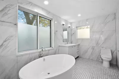 4718 N Braeswood Boulevard, Houston, TX 77096 - Photo 37