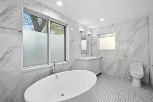 4718 N Braeswood Blvd, Houston, TX 77096 - Photo 37