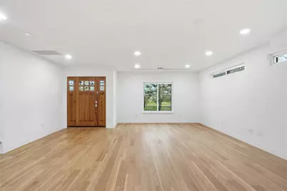 4718 N Braeswood Boulevard, Houston, TX 77096 - Photo 15