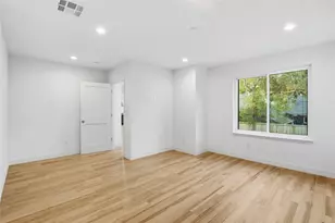 4718 N Braeswood Blvd, Houston, TX 77096 - Photo 31