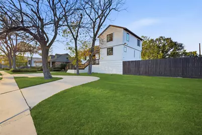 4718 N Braeswood Boulevard, Houston, TX 77096 - Photo 5