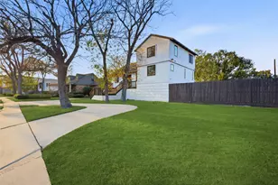 4718 N Braeswood Blvd, Houston, TX 77096 - Photo 5