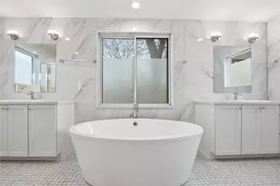 4718 N Braeswood Blvd, Houston, TX 77096 - Photo 35