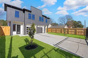 3617 Mainer St, Houston, TX 77021 - Photo 5