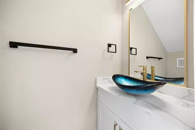 3617 Mainer Street #A/B, Houston, TX 77021 - Photo 9