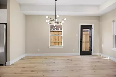 3617 Mainer Street #A/B, Houston, TX 77021 - Photo 15