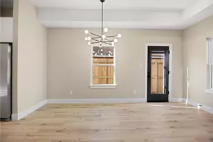 3617 Mainer St, Houston, TX 77021 - Photo 15