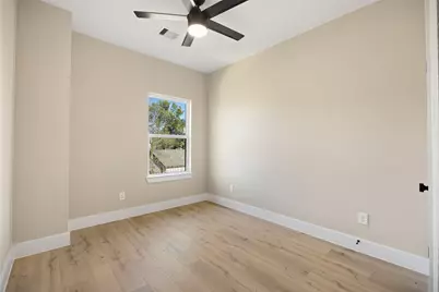 3617 Mainer Street #A/B, Houston, TX 77021 - Photo 19