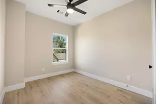 3617 Mainer St, Houston, TX 77021 - Photo 19