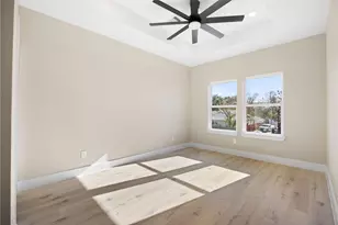 3617 Mainer St, Houston, TX 77021 - Photo 23