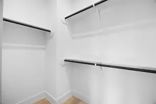 3617 Mainer St, Houston, TX 77021 - Photo 27