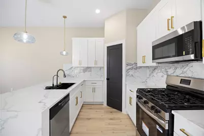 3617 Mainer Street #A/B, Houston, TX 77021 - Photo 17