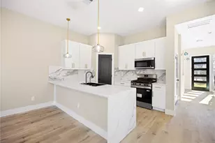 3617 Mainer St, Houston, TX 77021 - Photo 11