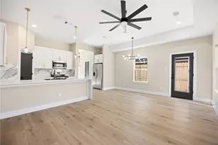 3617 Mainer St, Houston, TX 77021 - Photo 13