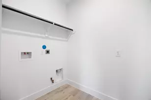 3617 Mainer St, Houston, TX 77021 - Photo 21