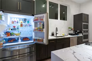 913 Thompson St, Houston, TX 77007 - Photo 47