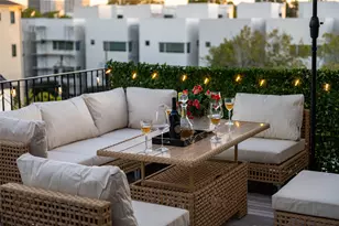 913 Thompson St, Houston, TX 77007 - Photo 9