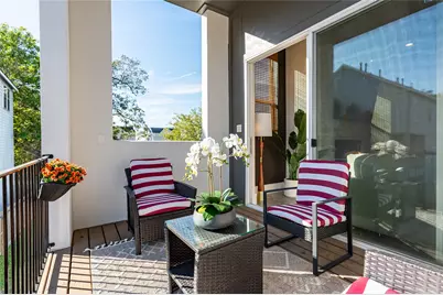 913 Thompson Street, Houston, TX 77007 - Photo 39