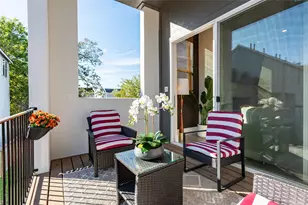 913 Thompson St, Houston, TX 77007 - Photo 39