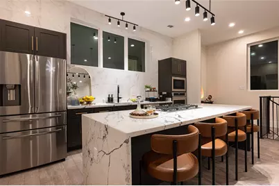 913 Thompson Street, Houston, TX 77007 - Photo 45