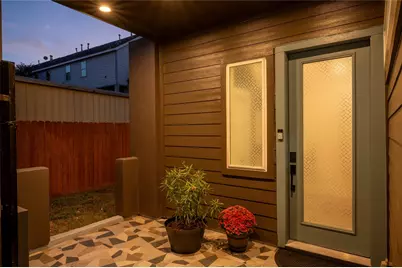 913 Thompson Street, Houston, TX 77007 - Photo 27