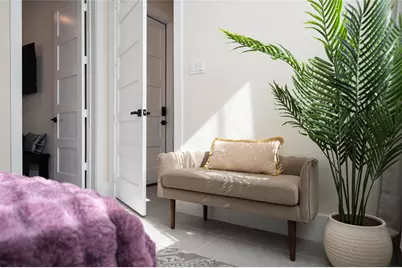 913 Thompson Street, Houston, TX 77007 - Photo 41