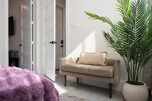 913 Thompson St, Houston, TX 77007 - Photo 41