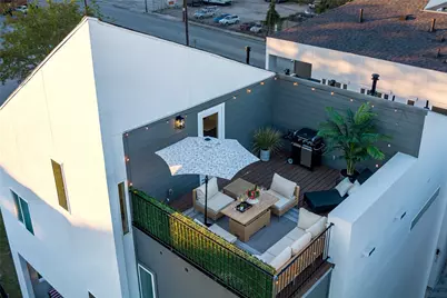 913 Thompson Street, Houston, TX 77007 - Photo 49