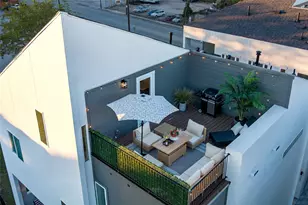 913 Thompson St, Houston, TX 77007 - Photo 49