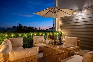 913 Thompson St, Houston, TX 77007 - Photo 17