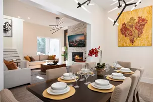 913 Thompson St, Houston, TX 77007 - Photo 11