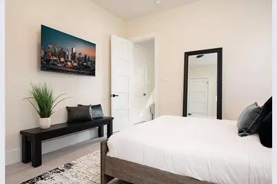 913 Thompson Street, Houston, TX 77007 - Photo 15