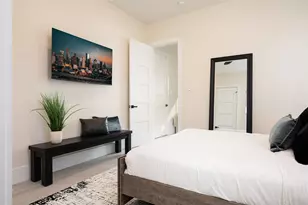 913 Thompson St, Houston, TX 77007 - Photo 15