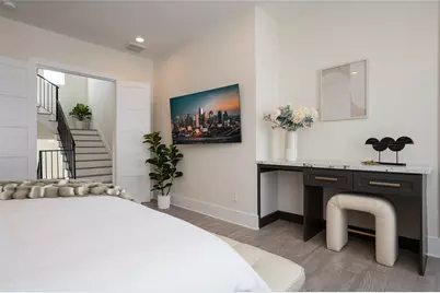 913 Thompson Street, Houston, TX 77007 - Photo 13