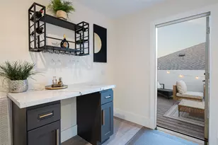 913 Thompson St, Houston, TX 77007 - Photo 23