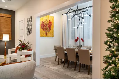 913 Thompson Street, Houston, TX 77007 - Photo 7