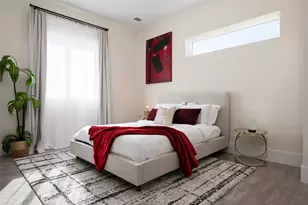 913 Thompson St, Houston, TX 77007 - Photo 37