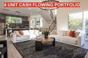 913 Thompson St, Houston, TX 77007 - Photo 3