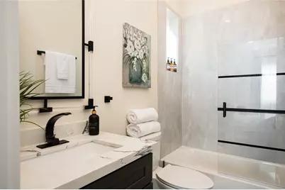 913 Thompson Street, Houston, TX 77007 - Photo 21