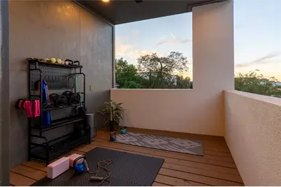 913 Thompson Street, Houston, TX 77007 - Photo 31