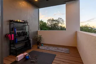 913 Thompson St, Houston, TX 77007 - Photo 31