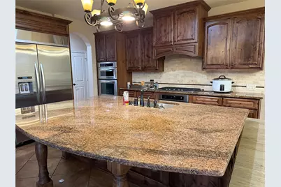 28264 Rose Lane, Katy, TX 77494 - Photo 13