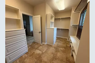 28264 Rose Lane, Katy, TX 77494 - Photo 19