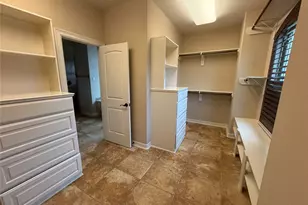 28264 Rose Ln, Katy, TX 77494 - Photo 19