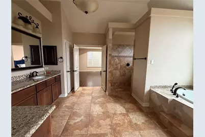 28264 Rose Lane, Katy, TX 77494 - Photo 17