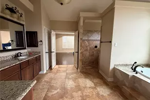 28264 Rose Ln, Katy, TX 77494 - Photo 17