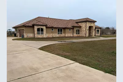 28264 Rose Lane, Katy, TX 77494 - Photo 3